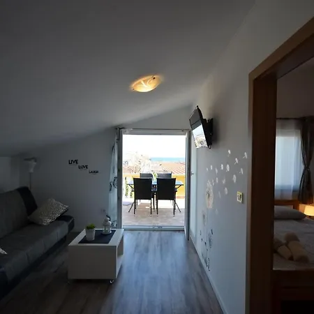 Boticki