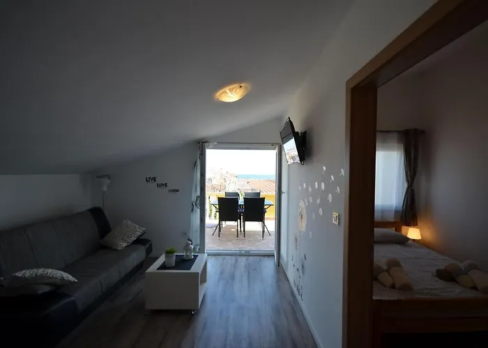 Boticki